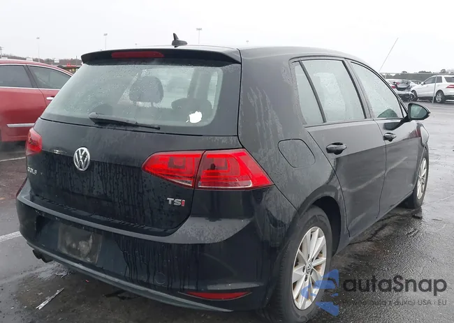 3VW217AU3FM011951: 43790452