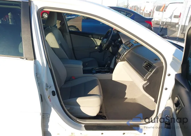 4T1BD1FK8CU049774: 43790456