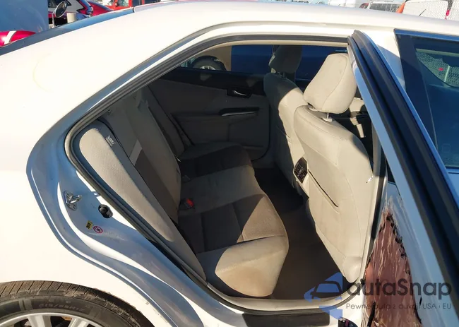 4T1BD1FK8CU049774: 43790456