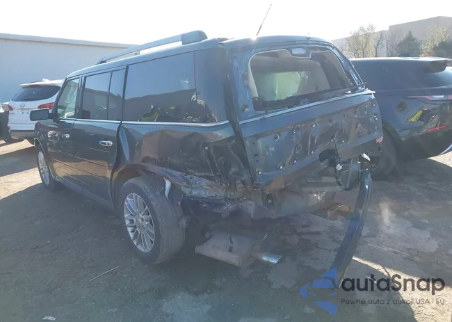 2FMGK5C88KBA17276: 43790461