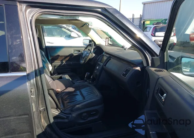 2FMGK5C88KBA17276: 43790461