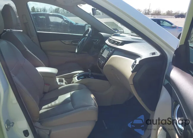 5N1AT2MT9GC871849: 43790462