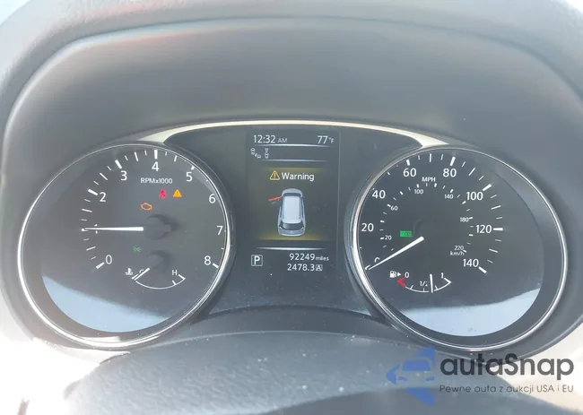 5N1AT2MT9GC871849: 43790462