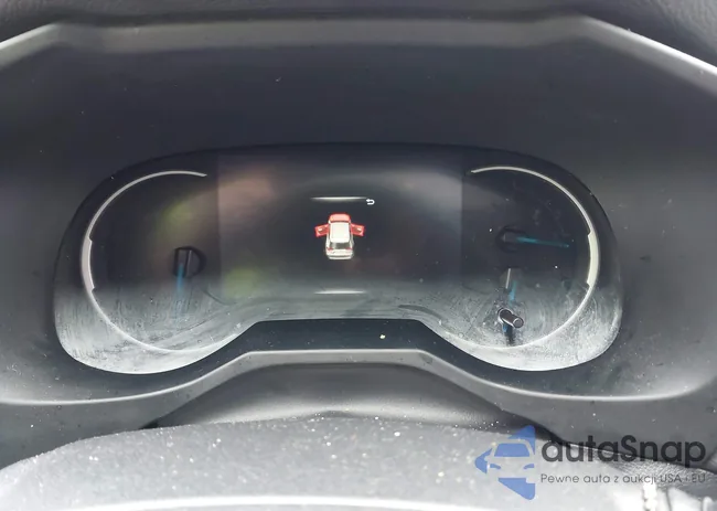 JTMAB3FV1MD033266: 43790464