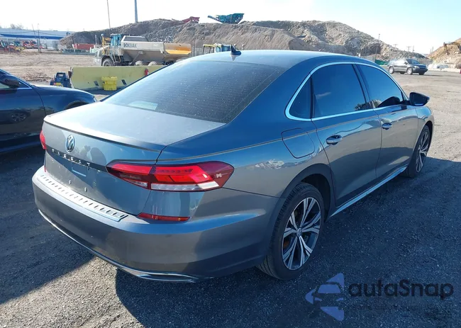 1VWSA7A37MC001087: 43790466