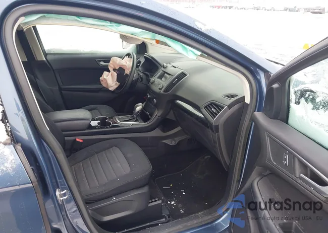 2FMPK3G90JBC05781: 43790467