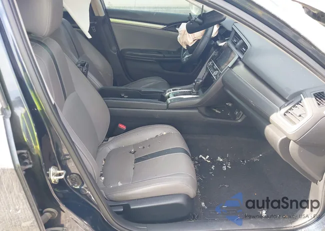 19XFC1F71HE010096: 43790476