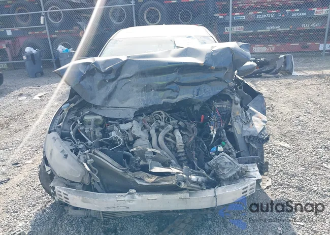 19XFC1F71HE010096: 43790476