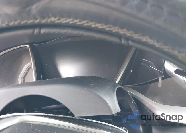 19XFC1F71HE010096: 43790476