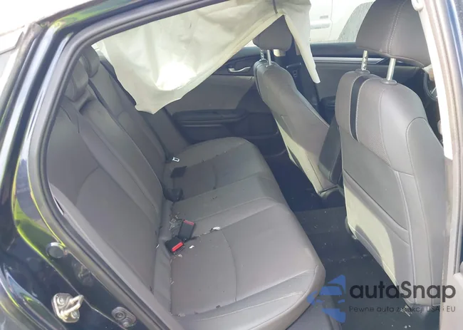 19XFC1F71HE010096: 43790476