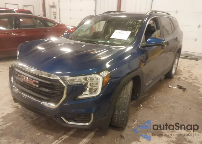 3GKALTEV6NL221053: 43790477