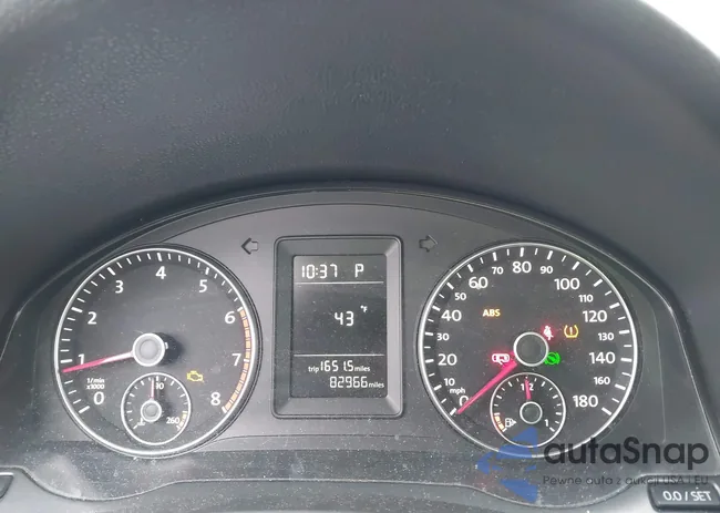 3VWRA7AJ8AM098775: 43790479