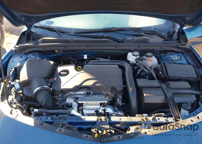 1G1ZD5ST7RF245946: 43790485