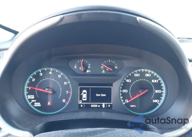 1G1ZD5ST7RF245946: 43790485