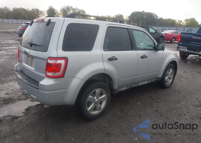 1FMCU03789KC39738: 43790488