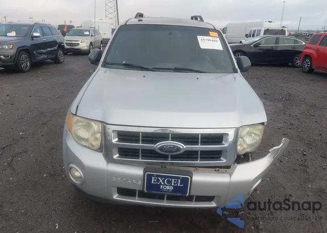 1FMCU03789KC39738: 43790488