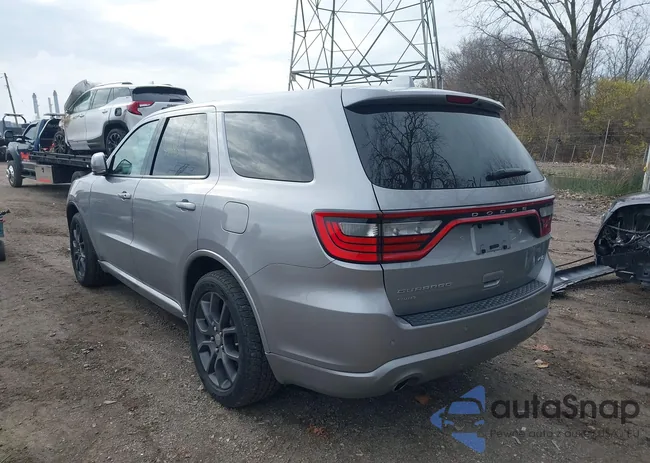 1C4SDJCT7HC615471: 43790491