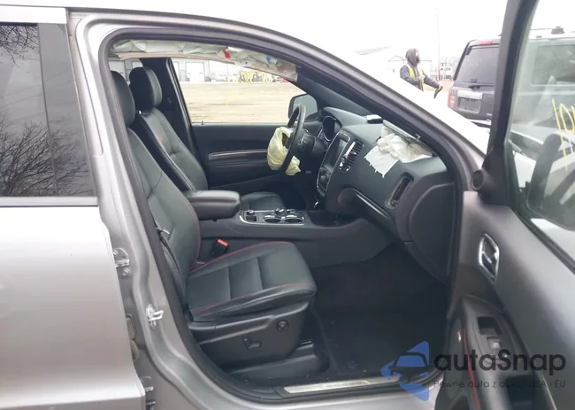 1C4SDJCT7HC615471: 43790491