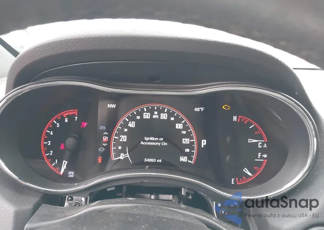 1C4SDJCT7HC615471: 43790491