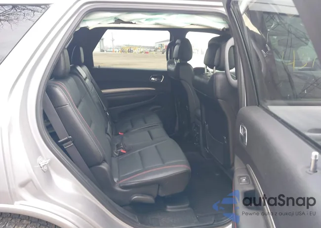 1C4SDJCT7HC615471: 43790491