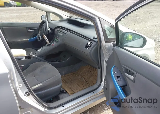 JTDKN3DU9B0282862: 43790494