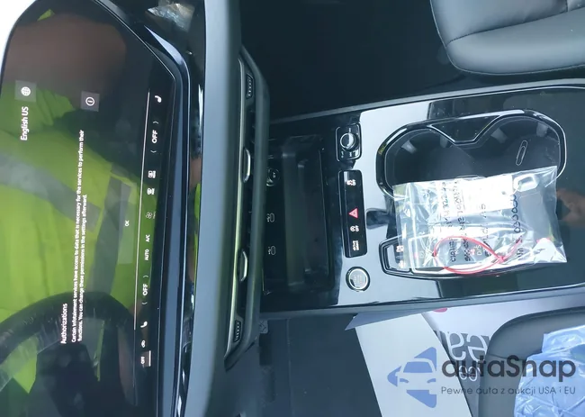 WAU1BCFU3SN030056: 43790496