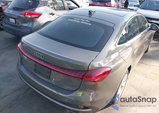 WAU1BCFU3SN030056: 43790496