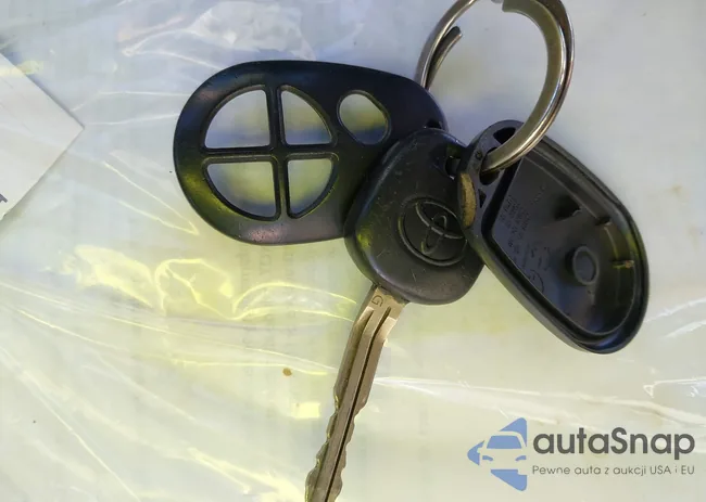 5TDKK3DC0CS244189: 43790500