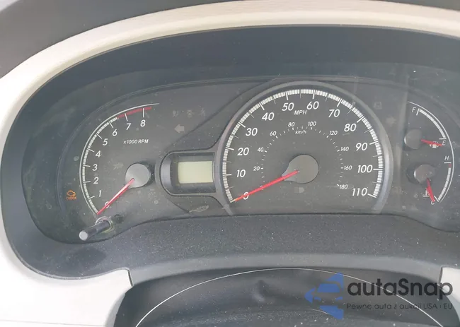 5TDKK3DC0CS244189: 43790500