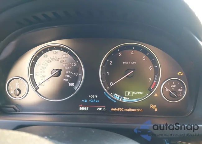 5UXKR0C5XF0P09063: 43790502