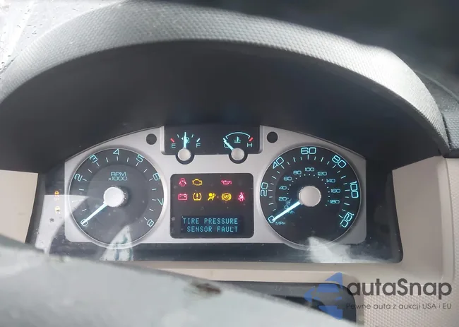 4M2CN8HG6BKJ05741: 43790503