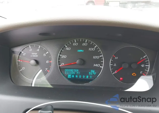 2G1WU581669178429: 43790504