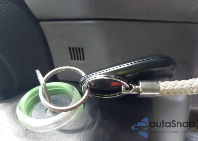 JF1SG65636H753770: 43790505