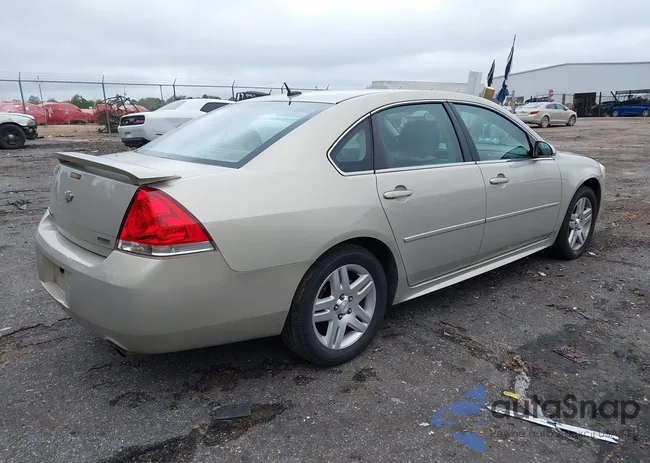 2G1WB5E32C1152187: 43790509