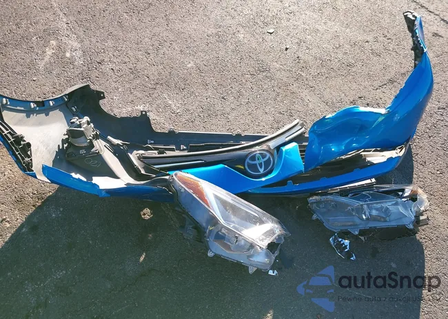 JTMWFREV1JJ724891: 43790513