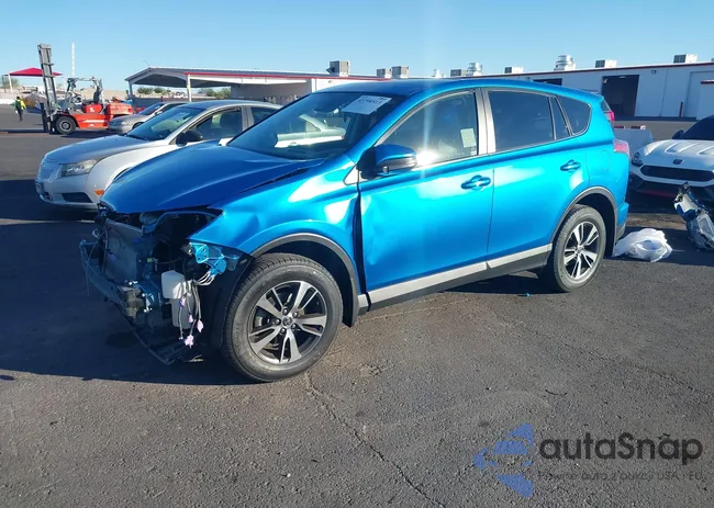 JTMWFREV1JJ724891: 43790513