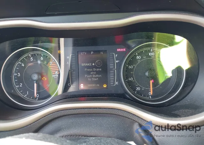 1C4PJMCS3GW144858: 43790515