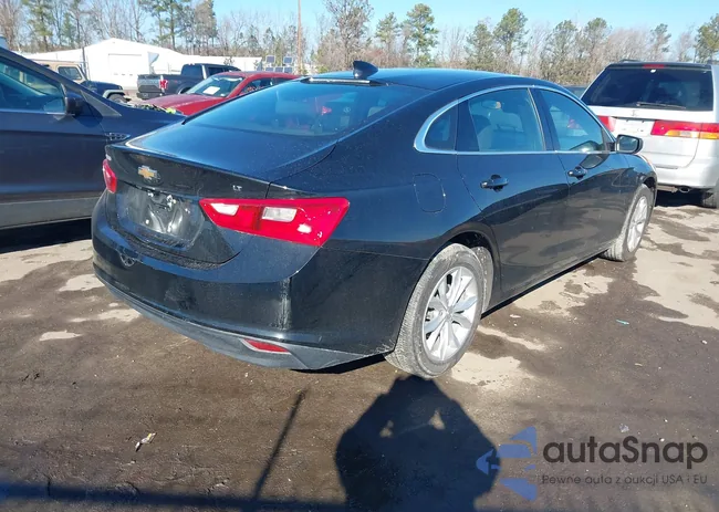 1G1ZD5ST6PF197840: 43790517