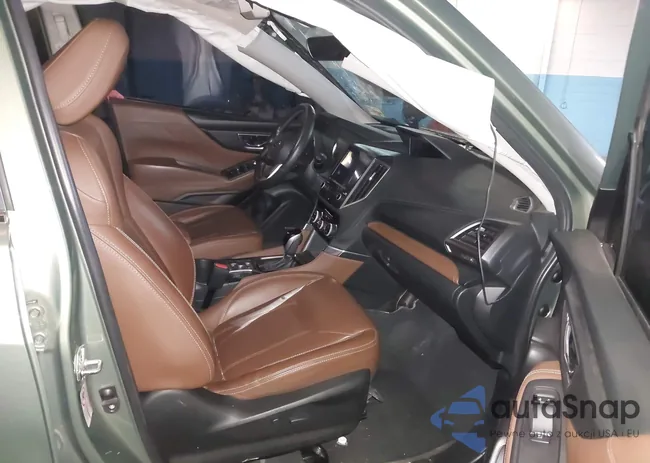 JF2SKAXC8LH457557: 43790518