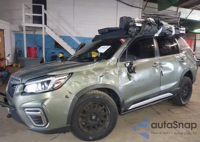 JF2SKAXC8LH457557: 43790518