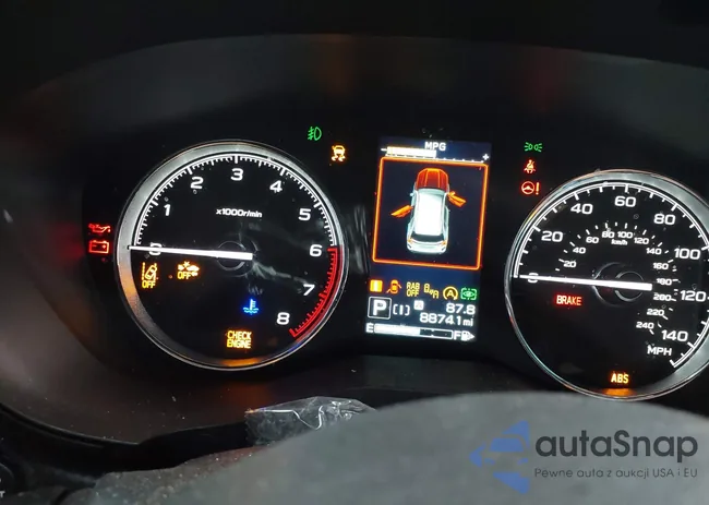 JF2SKAXC8LH457557: 43790518