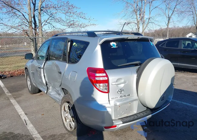 2T3ZF4DV7AW017071: 43790522