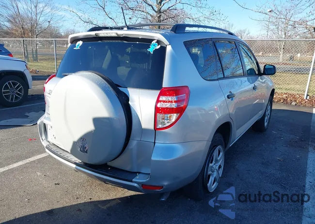 2T3ZF4DV7AW017071: 43790522