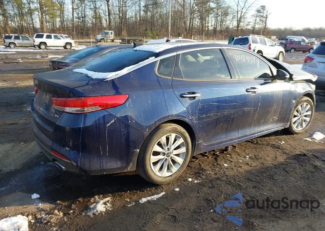 5XXGU4L38JG191294: 43790526