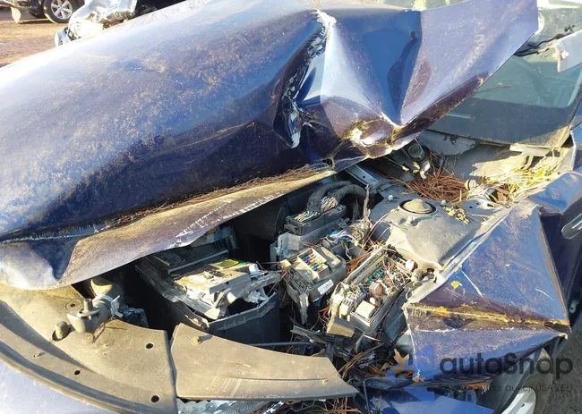 5XXGU4L38JG191294: 43790526