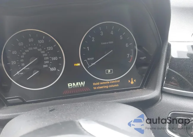 WBXHT3C33H5F71021: 43790527