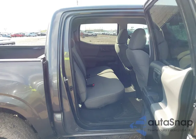 5TFAX5GN8KX158286: 43790533