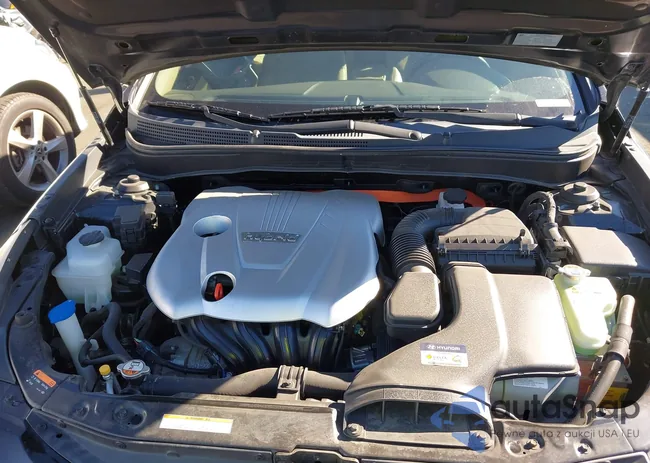 KMHEC4A44EA106843: 43790534