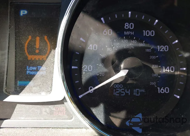 KMHEC4A44EA106843: 43790534