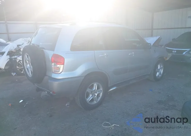 JTEGH20V110037375: 43790537